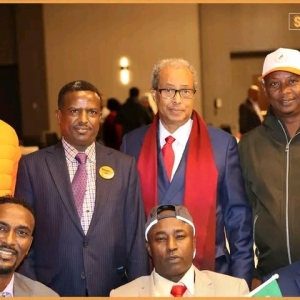 Photo of Tayub