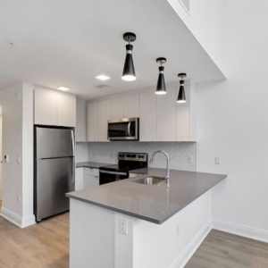 Photo of Kiley Apartments