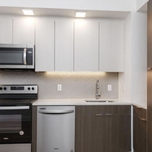 Photo of Kiley Apartments