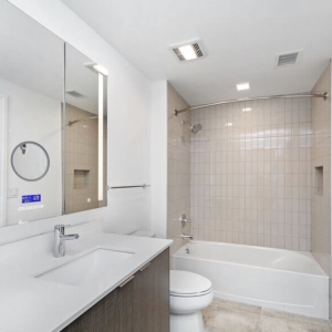 Photo of Kiley Apartments