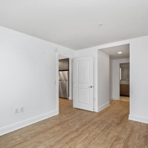 Photo of Kiley Apartments