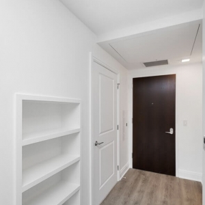 Photo of Kiley Apartments