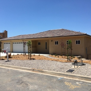 Photo of Bancroft Realty