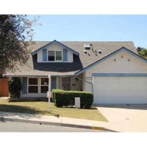 Photo of Bancroft Realty