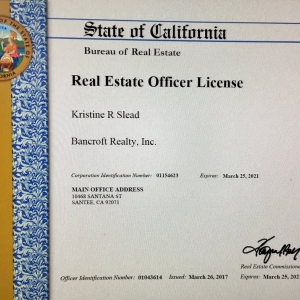 Photo of Bancroft Realty