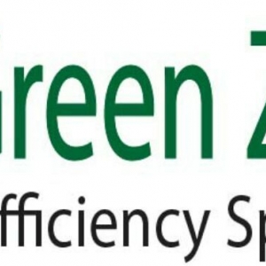 Irving Green Zone
