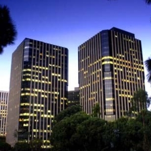 Photo of Fortitude Financial Management