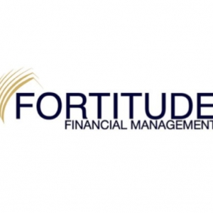 Photo of Fortitude Financial Management