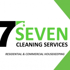 Vancouver 7 Seven Cleaning Services