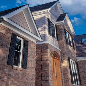 Photo of G & S Contracting