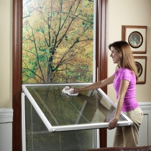 Photo of G & S Contracting