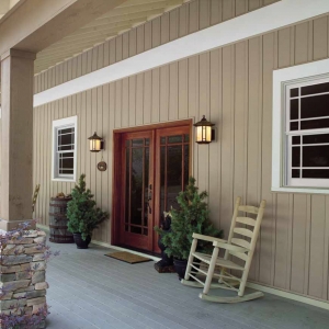 Photo of G & S Contracting