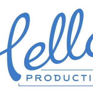 Pittsburgh Hello Productions
