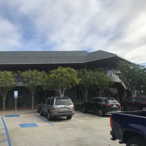 San Diego SKB Law