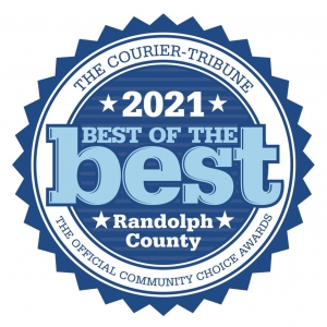 Photo of Burroughs Plumbing