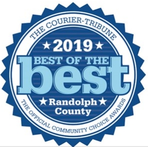 Photo of Burroughs Plumbing