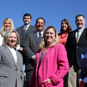 Photo of Dooley and Company