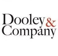 Photo of Dooley and Company