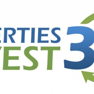 Photo of Properties West 360