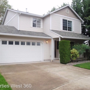 Photo of Properties West 360