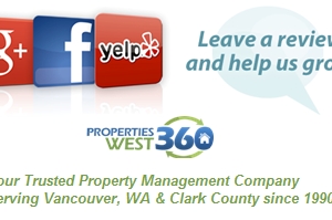 Photo of Properties West 360