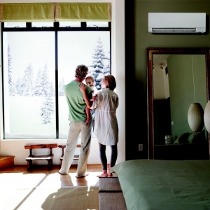 Photo of True Cool AC Service