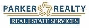 Photo of Parker Realty