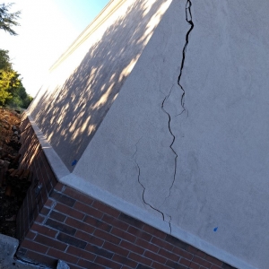 San Antonio SAAN Remodeling & More
