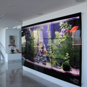 Photo of Aventura Home Theater & Automation