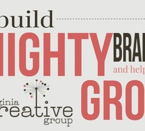 Photo of Virginia Creative Group