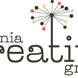Photo of Virginia Creative Group