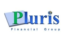 Photo of Pluris Financial Group