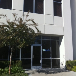 Photo of Pluris Financial Group