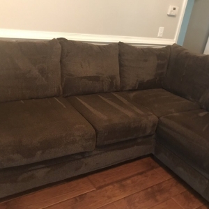 Photo of Palmetto Stone and Carpet Care