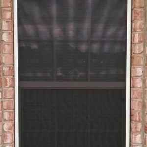 Photo of Glass Hero