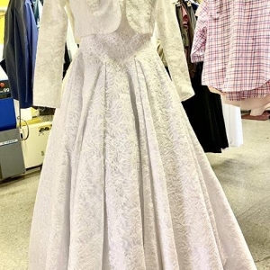 Photo of Extra Dry Cleaners