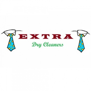 Photo of Extra Dry Cleaners