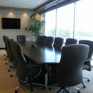 Photo of American Business Consulting