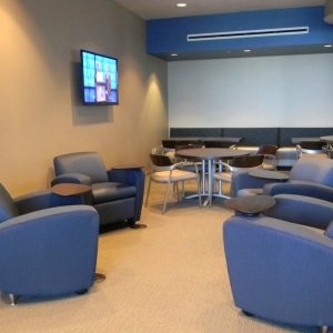 Photo of American Business Consulting