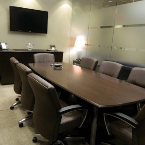 Photo of American Business Consulting