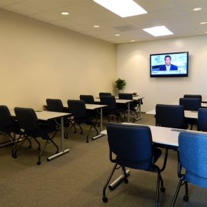 Photo of American Business Consulting