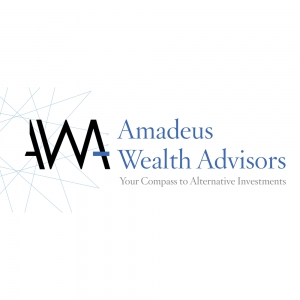 Photo of Amadeus Wealth Advisors