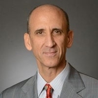 Photo of Amadeus Wealth Advisors