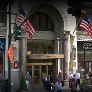 Photo of Amadeus Wealth Advisors