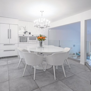 San Diego BKT Loft