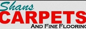 Houston Shans Carpets