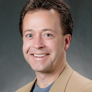 Photo of Chris Lawson - State Farm Insurance Agent