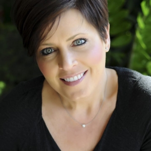 Photo of BankSouth Mortgage