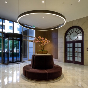 Photo of BankSouth Mortgage