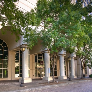 Photo of BankSouth Mortgage